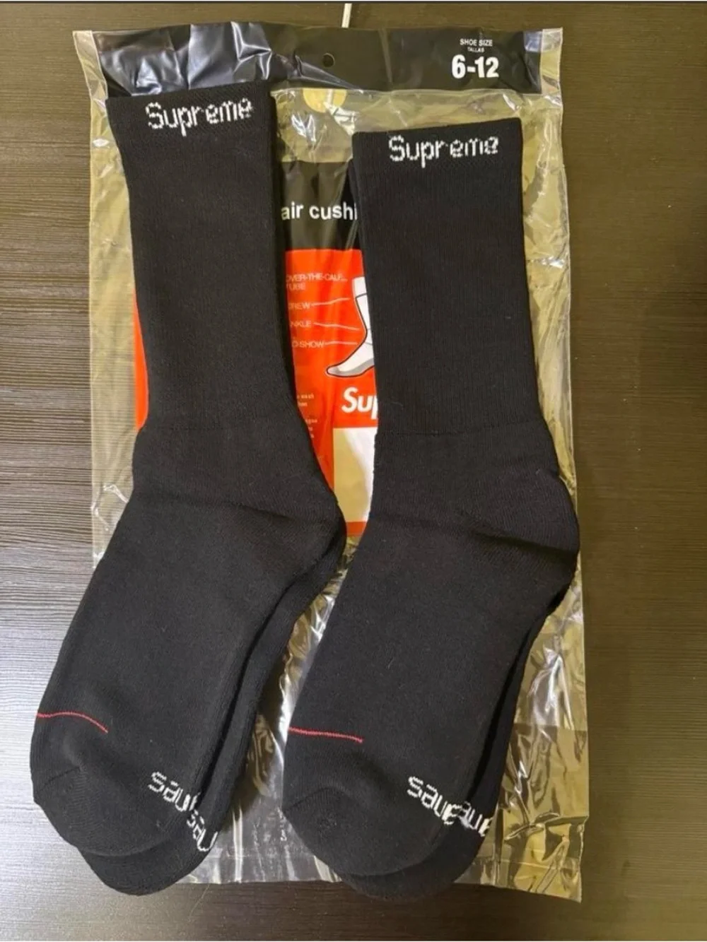 Hanes brand new